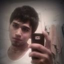  ,   , 33 ,     , c , 