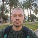  ,   Borys, 33 ,   ,   , c 