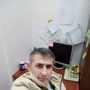 ���������� �����-���������, ���� ������� �����, 54 ����, ������������ ��� ������, ����� � ���������, c�������� ���������