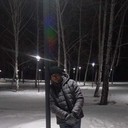 ���������� ��������, ���� ������� �������, 37 ���, ������������ ��� ������, ����� � ���������, c�������� ���������