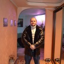 ���������� �������, ���� ������� �����, 47 ���, ������������ ��� ������, ����� � ���������, c�������� ���������