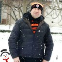  Rome,   Liliyan, 47 ,   ,   , c 