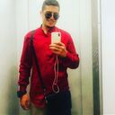  ,   , 29 ,   ,   