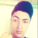 ���������� ���������, ���� ������� Nurali, 27 ���, ������������ ��� ������, ����� � ���������, c�������� ���������