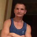 ���������� �����������, ���� ������� Sex Alex, 41 ���, ������������ ��� ������, ����� � ���������, c�������� ���������, ���������