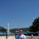  ,   , 42 ,   ,   , c 