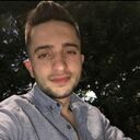  Cicero,   Muammer, 29 ,   ,   