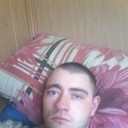  ,   , 31 ,   