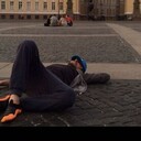 ���������� ������-��-����, ���� ������� �����, 42 ����, ������������ ��� ������, ����� � ���������