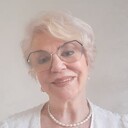  ,   , 75 ,   c , 