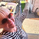 ���������� �������, ���� ������� �������, 37 ���, ������������ ��� c�������� ���������