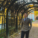 ���������� ��������, ���� ������� �������, 29 ���, ������������ ��� ������, ����� � ���������, c�������� ���������