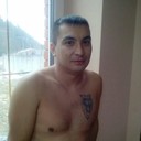 ���������� �������, ���� ������� ����, 38 ���, ������������ ��� ������, ����� � ���������, c�������� ���������