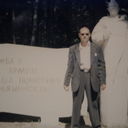 ���������� ������, ���� ������� �������, 50 ���, ������������ ��� ������, ����� � ���������, c�������� ���������