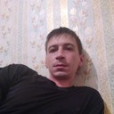 ���������� �����������, ���� ������� ����, 32 ����, ������������ ��� ������, ����� � ���������, c�������� ���������, ���������