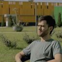 ���������� ������, ���� ����� ����, 24 ����, ������������ ��� ������, ����� � ���������, c�������� ���������