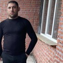 ���������� ��������, ���� ������� ������, 36 ���, ������������ ��� ������, ����� � ���������