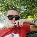  ,   , 42 ,  