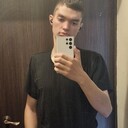 ���������� �����, ���� ����� ����, 24 ����, ������������ ��� ������, ����� � ���������, c�������� ���������, ���������