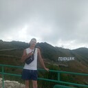 ���������� ������������, ���� ������� ��������, 39 ���, ������������ ��� ����� � ���������, c�������� ���������