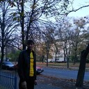 ���������� ��������������, ���� ������� ����, 41 ���, ������������ ��� ������