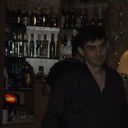  ,   98011890kuni, 56 ,   