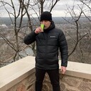 Tampa,   , 43 ,  
