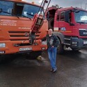 ���������� ���, ���� ������� ����, 41 ���, ������������ ��� ������, ����� � ���������, c�������� ���������, ���������