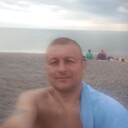  ,   , 48 ,   c 