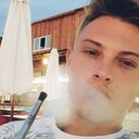 ���������� �������, ���� ������� ����, 26 ���, ������������ ��� ������, ����� � ���������