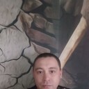  ,   , 40 ,   ,   , c , 