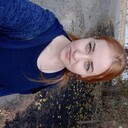 ���������� ��������, ���� ������� ����, 36 ���, ������������ ��� ������, ����� � ���������