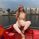 ���������� �����-���������, ���� ������� ��, 27 ���, ������������ ��� ������, ����� � ���������