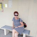 ���������� ������, ���� ������� ����, 56 ���, ������������ ��� ����� � ���������, c�������� ���������