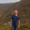  ,   , 58 ,   c 