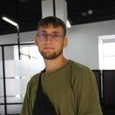 ���������� �����-���������, ���� ������� �����, 27 ���, ������������ ��� ������, ����� � ���������