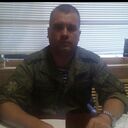  ,   Sergey, 44 ,   ,   