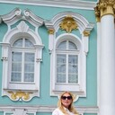  ,   , 56 ,   ,   , c 