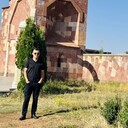  ,   Hrach, 30 ,   ,   