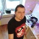 ���������� ��������, ���� ������� �����, 32 ����, ������������ ��� ���������