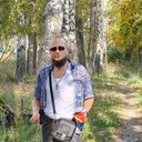  ,   Ilya, 43 ,   ,   , c 