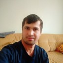 ���������� ������, ���� ������� �������, 38 ���, ������������ ��� ������, ����� � ���������, c�������� ���������