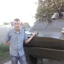 ���������� ������������, ���� ������� ������, 40 ���, ������������ ��� ������, ����� � ���������, c�������� ���������