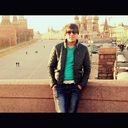 ���������� ������, ���� ������� Zorik, 38 ���, ������������ ��� ������