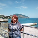  ,   , 46 ,     , c 