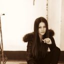 ���������� ������, ���� ������� ��������, 32 ����, ������������ ��� ������, ����� � ���������, c�������� ���������