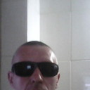  ,   Denis, 48 ,  