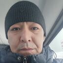  ,   , 38 ,   