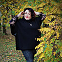 ���������� ���������, ���� ������� ����, 49 ���, ������������ ��� ������, ����� � ���������