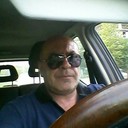  ,   Kowo, 57 ,   ,   , c 